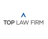 /public/logoimage/1561129852TOP LAW FIRM 13.jpg